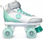 Product image 2 of the product “STAR Rollerskate 40”