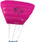 Artikelbild 2 des Artikels “STASH Parawing 2025 pink 5,0“
