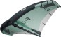 Artikelbild 2 des Artikels “STRIKE V6 TEST Wing 2026 onyx/mint 4,0“