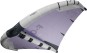 Artikelbild 2 des Artikels “STRIKE 6 QUADX TEST Wing 2026 lilac 4,0“