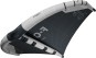 Artikelbild 2 des Artikels “STRIKE 6 QUADX TEST Wing 2026 onyx 5,5“