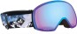 Artikelbild 2 des Artikels “STYX THE ONE EDITION Magnet Schneebrille 2026 mountain strap/photochromatic revo blue “