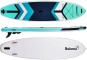 Product image 2 of the product “BALANCE AIR PACK 11,0 SUP 2026 incl. 3-Piece Paddle ”
