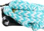 Artikelbild 2 des Artikels “SURF Hantel + Seil 2026 teal “