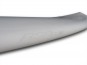 Product image 2 of the product “Surf Rail Protection 150x3.2cm ”