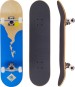 Artikelbild 2 des Artikels “SURFER THE ONE EDITION Skateboard “