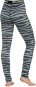 Product image 2 of the product “MIRRA Pant 2025 zebra ”