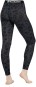 Artikelbild 2 des Artikels “MIRRA Hose 2026 floral cheetah “