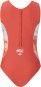 Artikelbild 2 des Artikels “CURVING Badeanzug 2022 faded rose S“