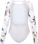 Artikelbild 2 des Artikels “DYANE Badeanzug 2023 misty lilac XL“