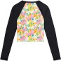 Product image 2 of the product “PEARLING Lycra 2024 alstro M”