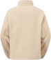 Artikelbild 2 des Artikels “ZELKOVA Zip Fleece 2027 pure cashmere “