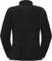 Artikelbild 2 des Artikels “WEAVY GRID WOMEN 1/4 Zip Fleece 2027 black “
