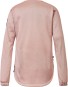 Artikelbild 2 des Artikels “LIXI TECH Sweater 2023 ash rose “