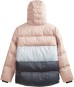 Artikelbild 2 des Artikels “SKARARY Jacke 2024 shadow gray/dark blue S“