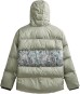 Artikelbild 2 des Artikels “SKARARY Jacke 2024 shadow M“