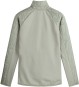 Artikelbild 2 des Artikels “TEHANIE HYBRID Jacke 2024 shadow XL“