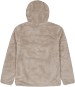 Artikelbild 2 des Artikels “IZIMO Zip Fleece 2025 roebuck “