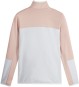 Artikelbild 2 des Artikels “ROMMANA Zip Fleece 2024 ice melt “