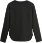 Product image 2 of the product “LIXI TECH Sweater 2024 black ”