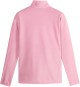 Artikelbild 2 des Artikels “TEDDIE Zip Fleece 2024 cashmere rose “