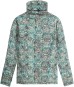 Artikelbild 2 des Artikels “PAGAYA PRD HIGH Fleece 2024 baroque “