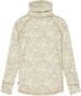Artikelbild 2 des Artikels “PAGAYA PRD HIGH Fleece 2025 textury print XS“
