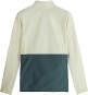 Artikelbild 2 des Artikels “ARCCA 1/4 Fleece 2024 cement “