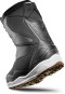 Product image 2 of the product “TM-2 DOUBLE BOA Boot 2026 black 48”