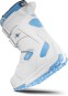 Artikelbild 2 des Artikels “ZB-1 BOA Boot 2026 off white 45,5“