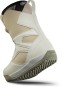 Product image 2 of the product “STW DOUBLE BOA WOMEN Boot 2026 creme 40,5”