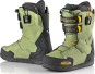 Artikelbild 2 des Artikels “TEAM PRO Boot 2026 atv 38“