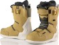 Product image 2 of the product “TEAM ID Boot 2025 dune 37”