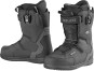 Artikelbild 2 des Artikels “TEAM ID Boot 2025 essential black “