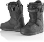 Artikelbild 2 des Artikels “TEAM ID LARA Boot 2025 essential black “