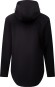 Product image 2 of the product “TECHLIGHT ZIPHOOD Fleece 2026 black ”