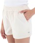 Artikelbild 2 des Artikels “WAVY DAYS CORD Short 2025 off white XS“