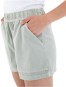 Artikelbild 2 des Artikels “WAVY DAYS Short 2025 aqua grey M“