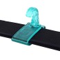 Product image 2 of the product “THE NUG 2026 ”