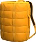 Artikelbild 2 des Artikels “ROAMER DUFFEL 60L Reisetasche 2025 parhelion orange “