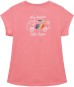 Artikelbild 2 des Artikels “TRIPPIE HIPPIE WOMEN T-Shirt 2023 fraise/multi “