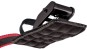 Artikelbild 2 des Artikels “TIE DOWNS 12'0