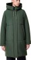Product image 2 of the product “TIRIL Jacket 2026 juniper green XL”