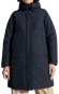 Artikelbild 2 des Artikels “TIRIL Jacke 2026 dark navy XS“