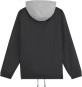 Product image 2 of the product “TORREY HOODED COACHES Jacket 2027 black XL”