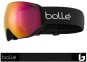 Artikelbild 2 des Artikels “TORUS Schneebrille 2026 black matte/volt ruby “