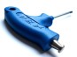Artikelbild 2 des Artikels “TORX Tool “
