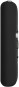 Artikelbild 2 des Artikels “TOUR Boardbag 2027 black 165“