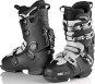 Artikelbild 2 des Artikels “TRACK 325 Hardboot 2027 black/grey 43“