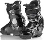 Artikelbild 2 des Artikels “TRACK 700 TEST Hardboot 2026 black/gun metal 44“